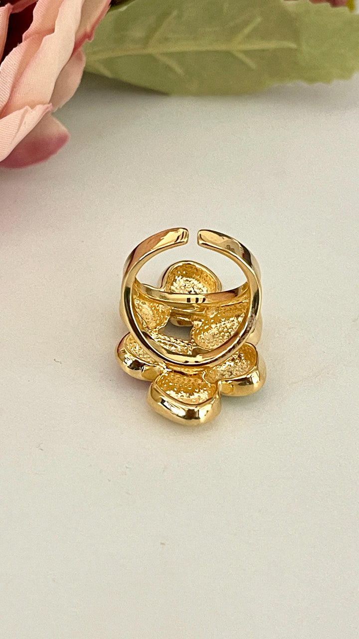 LENNON RING