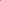 SHELL PEARL STRING