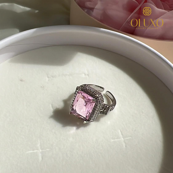 MARIA RING