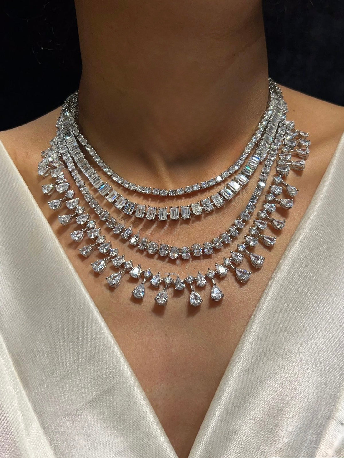 DIAMONDÉA