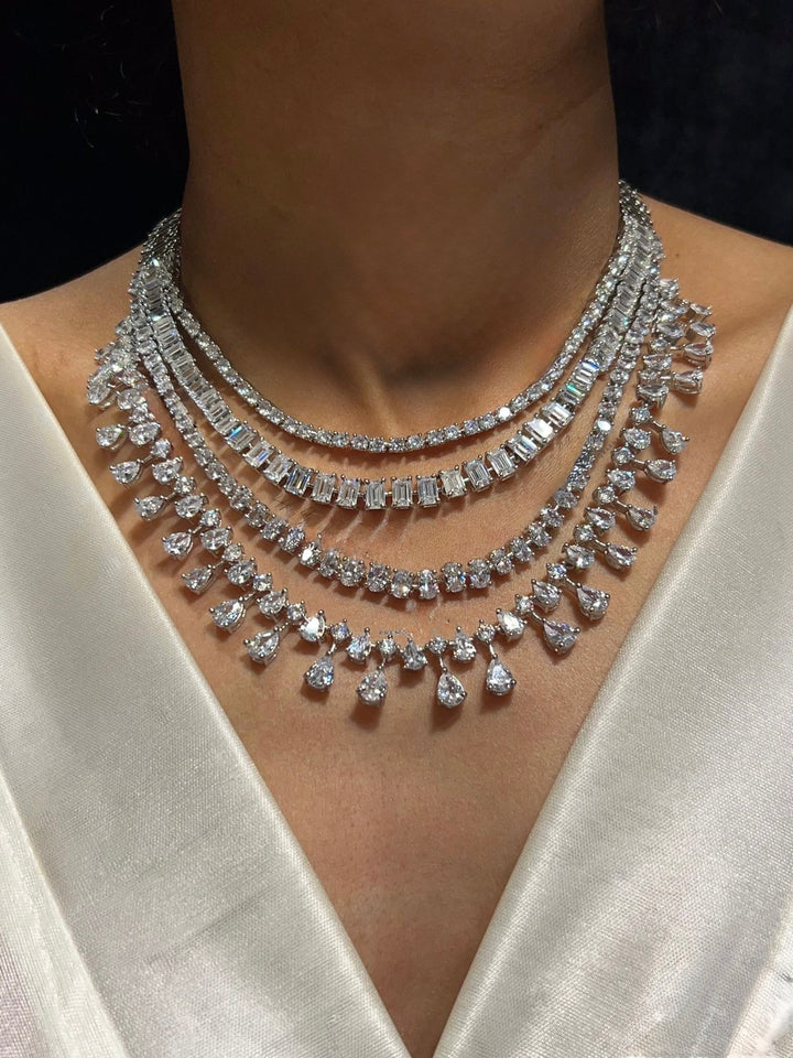DIAMONDÉA