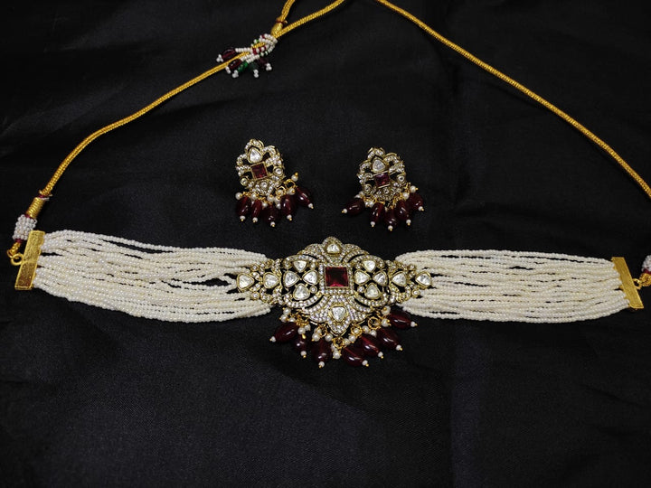 PAKEEZAH SET
