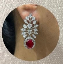 IVORA SHINE NECKLACE