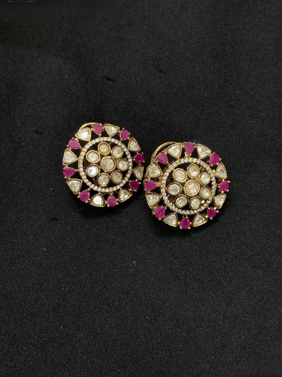SITARA STUDS