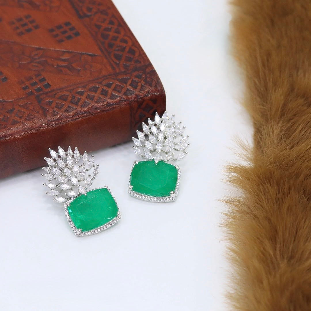 MYSA STUDS