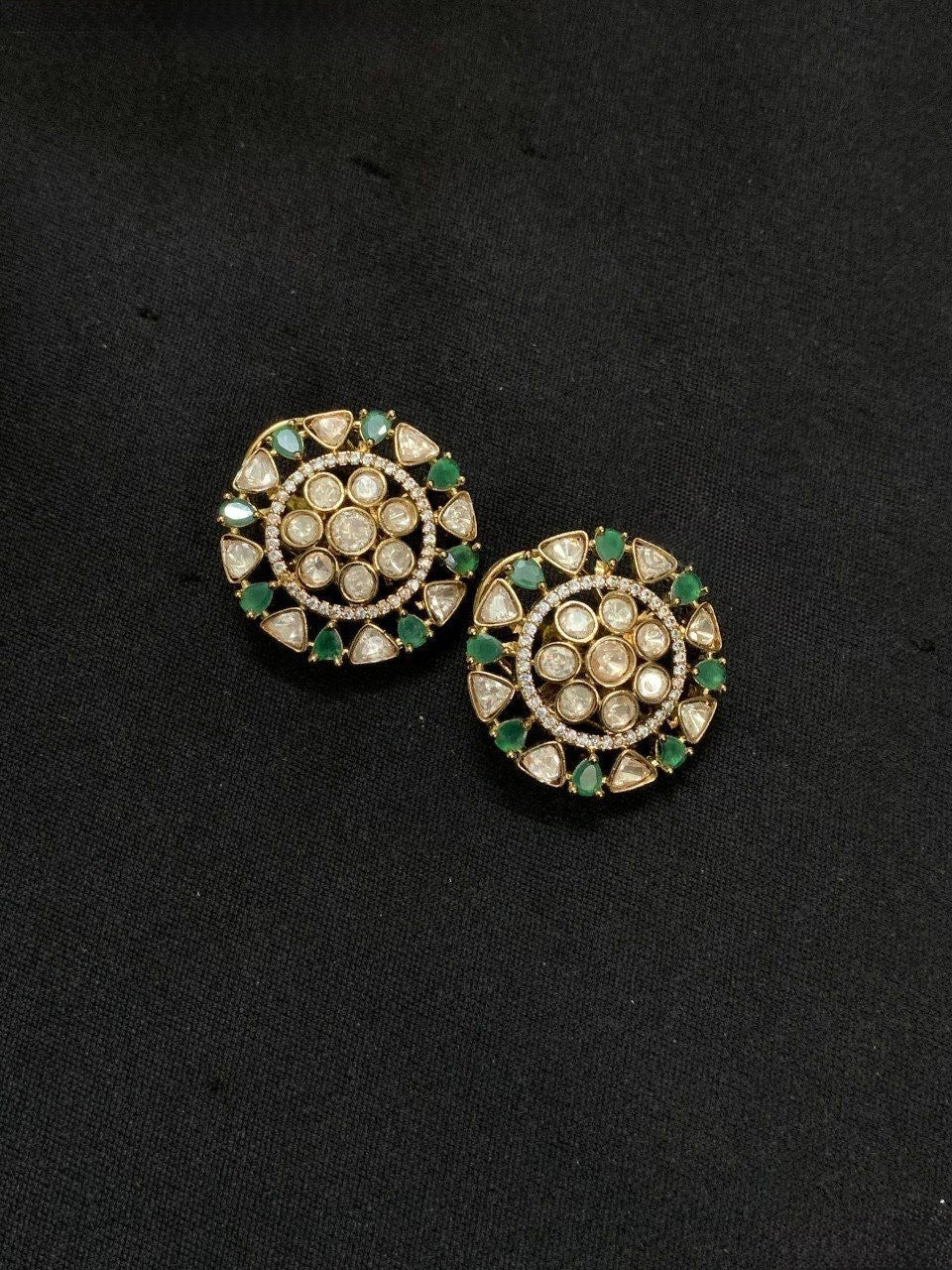 SITARA STUDS