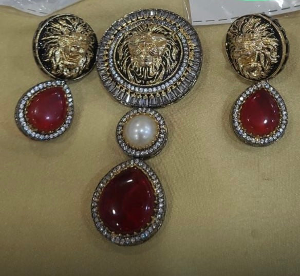 SABYASACHI
