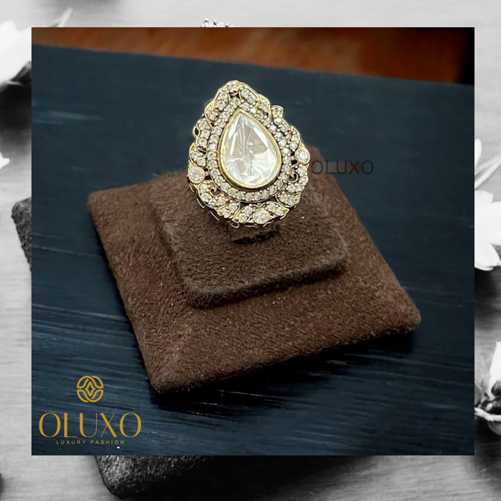 SWARNA RING
