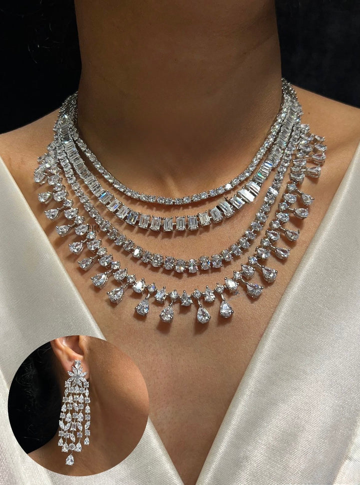 DIAMONDÉA