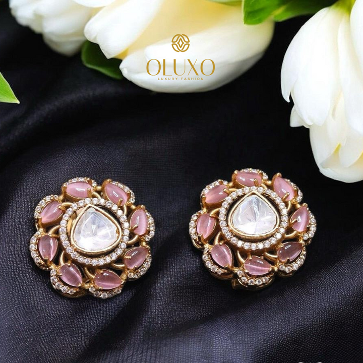 Neerja Studs