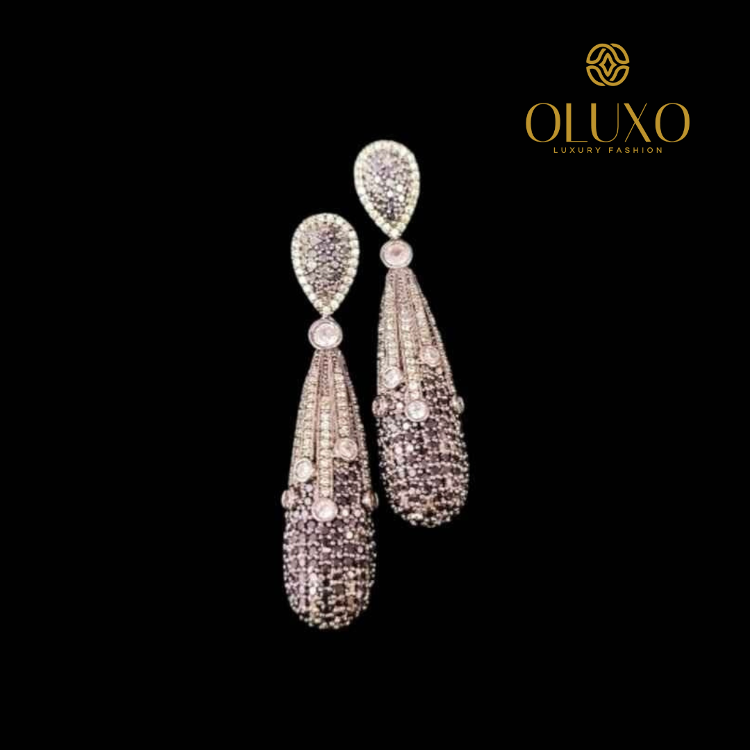 IRANA DANGLERS