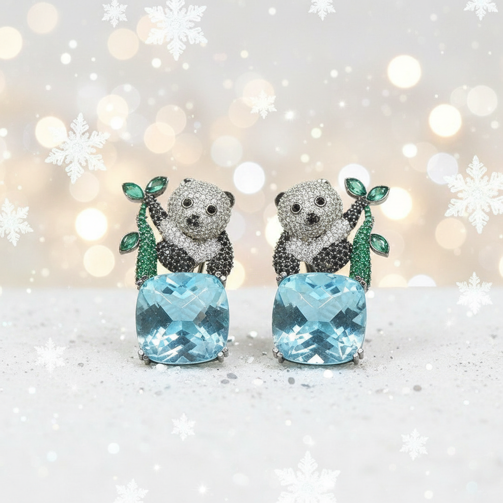 KOALA STUDS