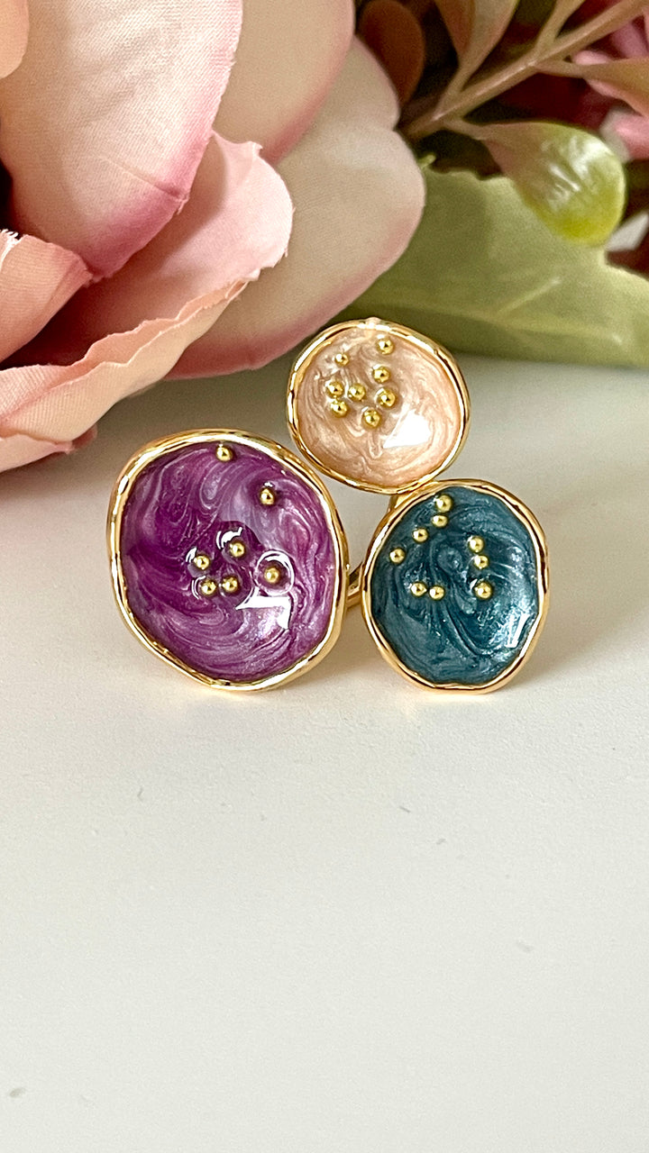 NOVA RING
