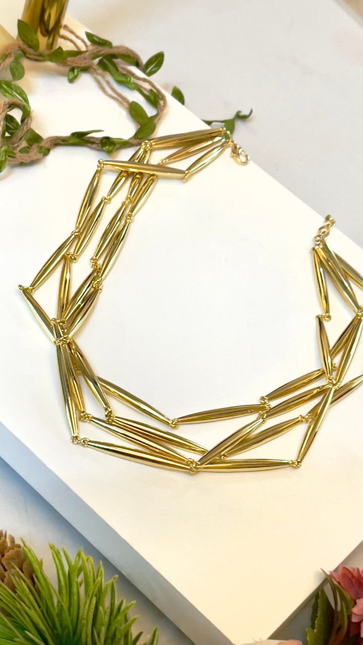 ARIANA NECKLACE