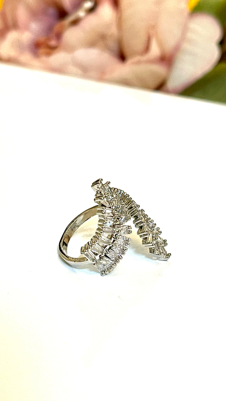 JUNO RING
