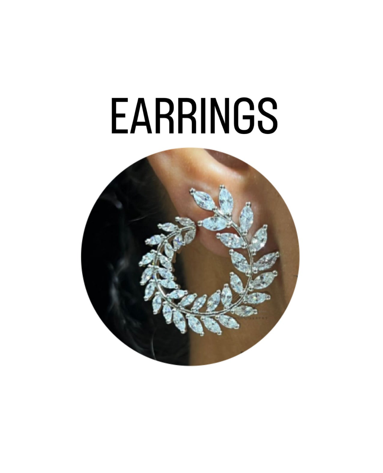 STARLIGHT WHISPERS NECKLACE