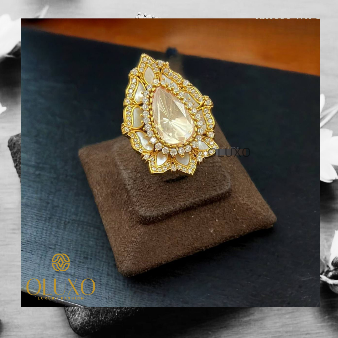 PARI RING