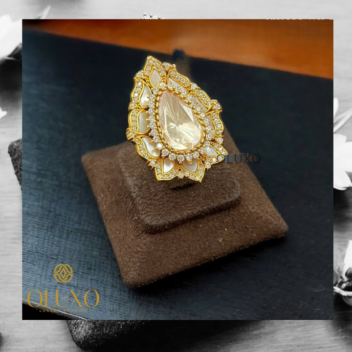 PARI RING