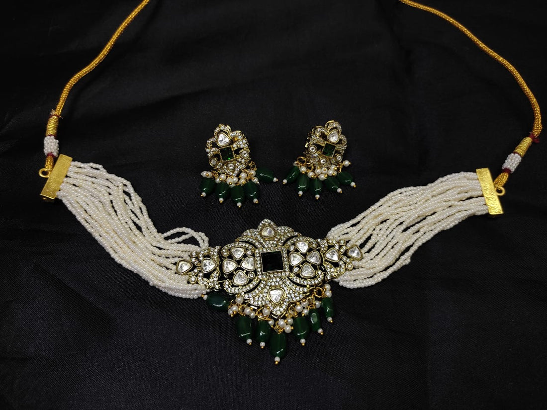 PAKEEZAH SET