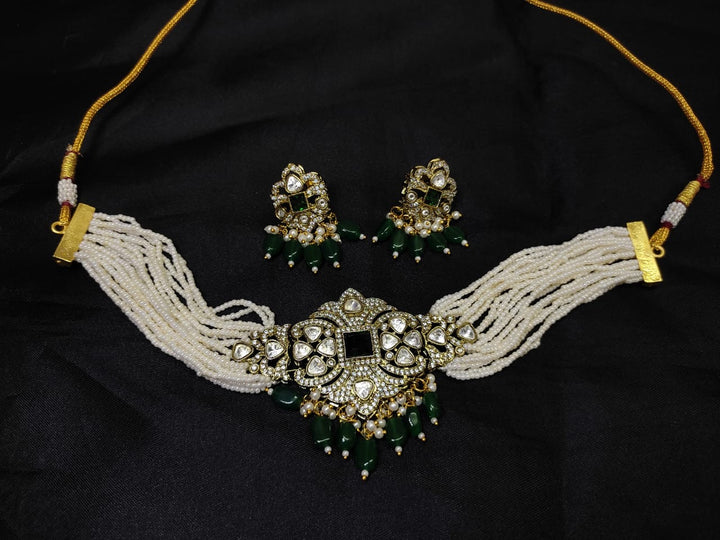 PAKEEZAH SET