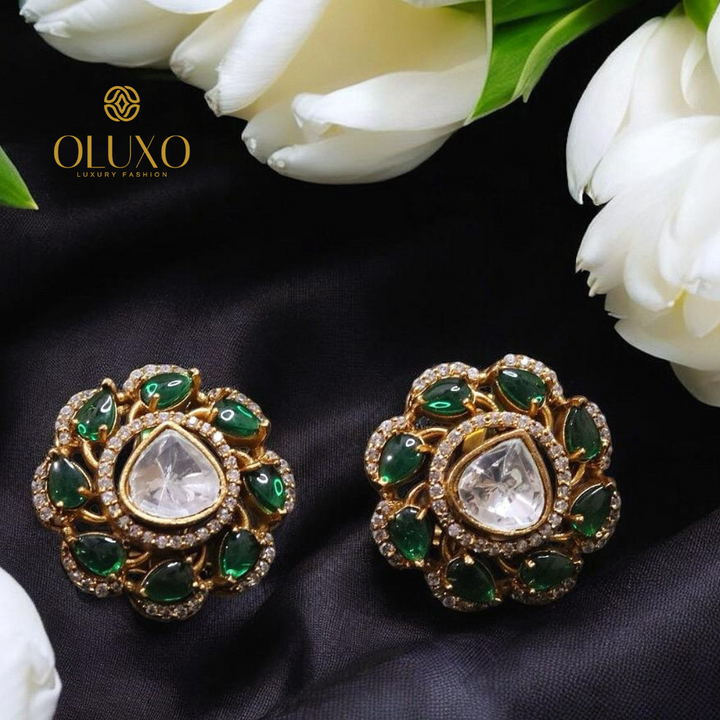 Neerja Studs
