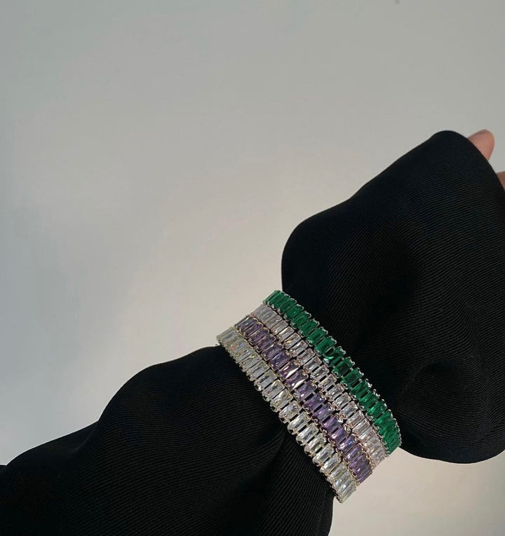 ETERNITY BRACELET