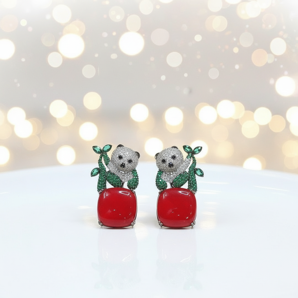 KOALA STUDS