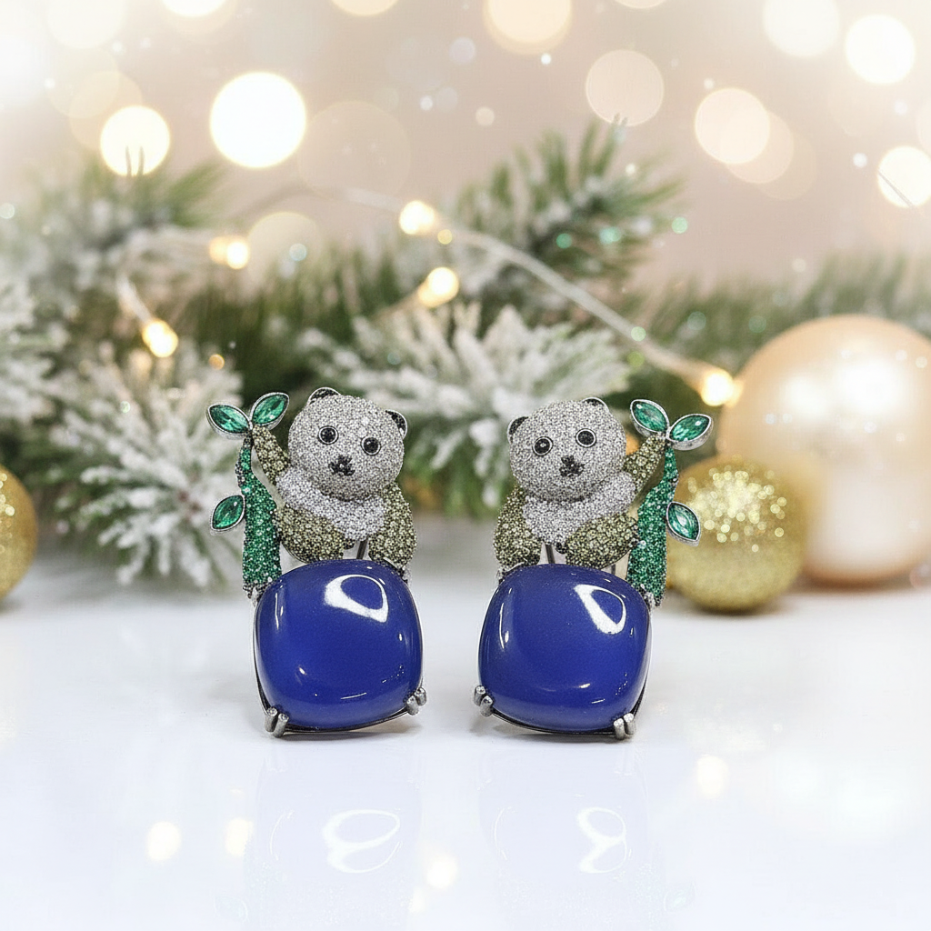KOALA STUDS