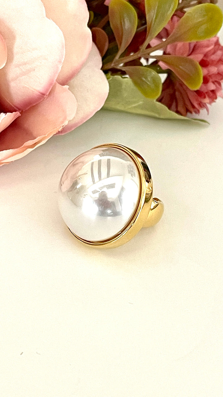 VOILA RING