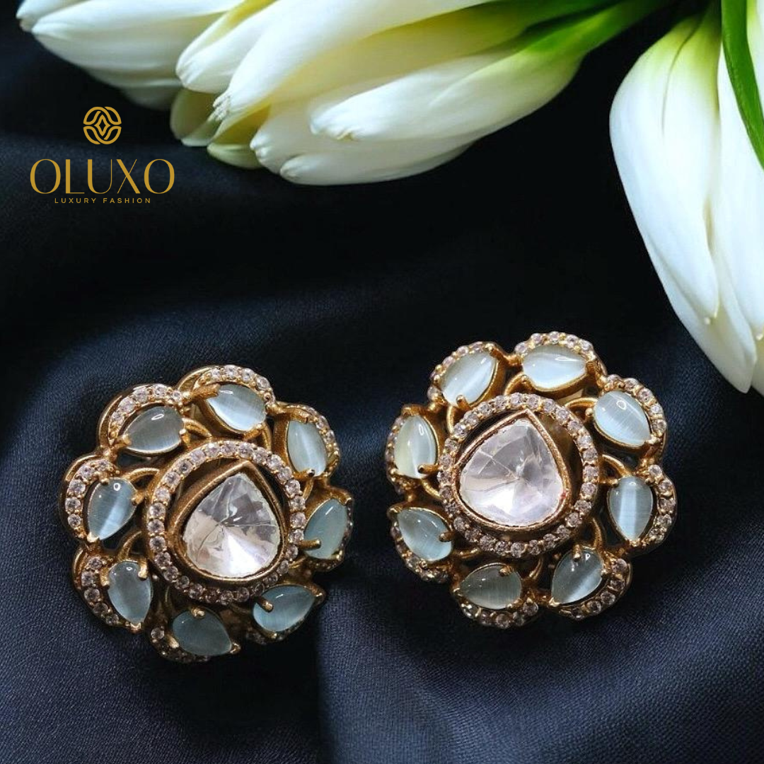 Neerja Studs