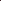 Nexus String