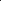 Nexus String