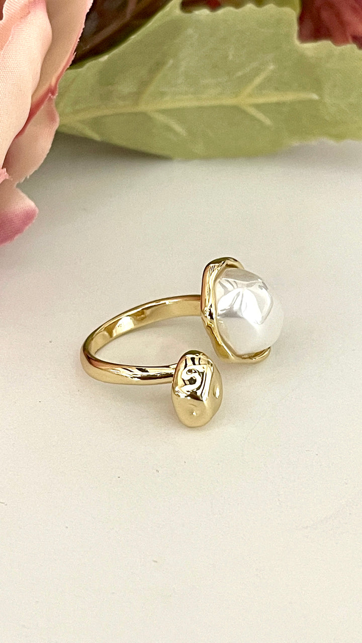WINONA RING