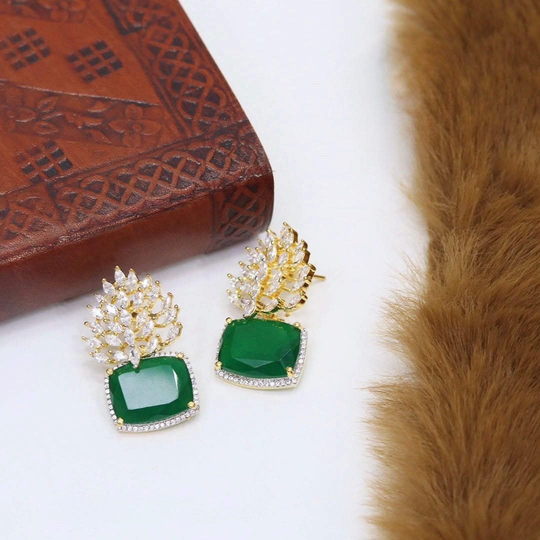MYSA STUDS