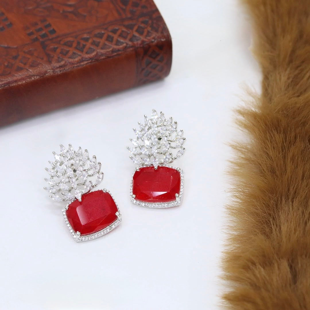 MYSA STUDS