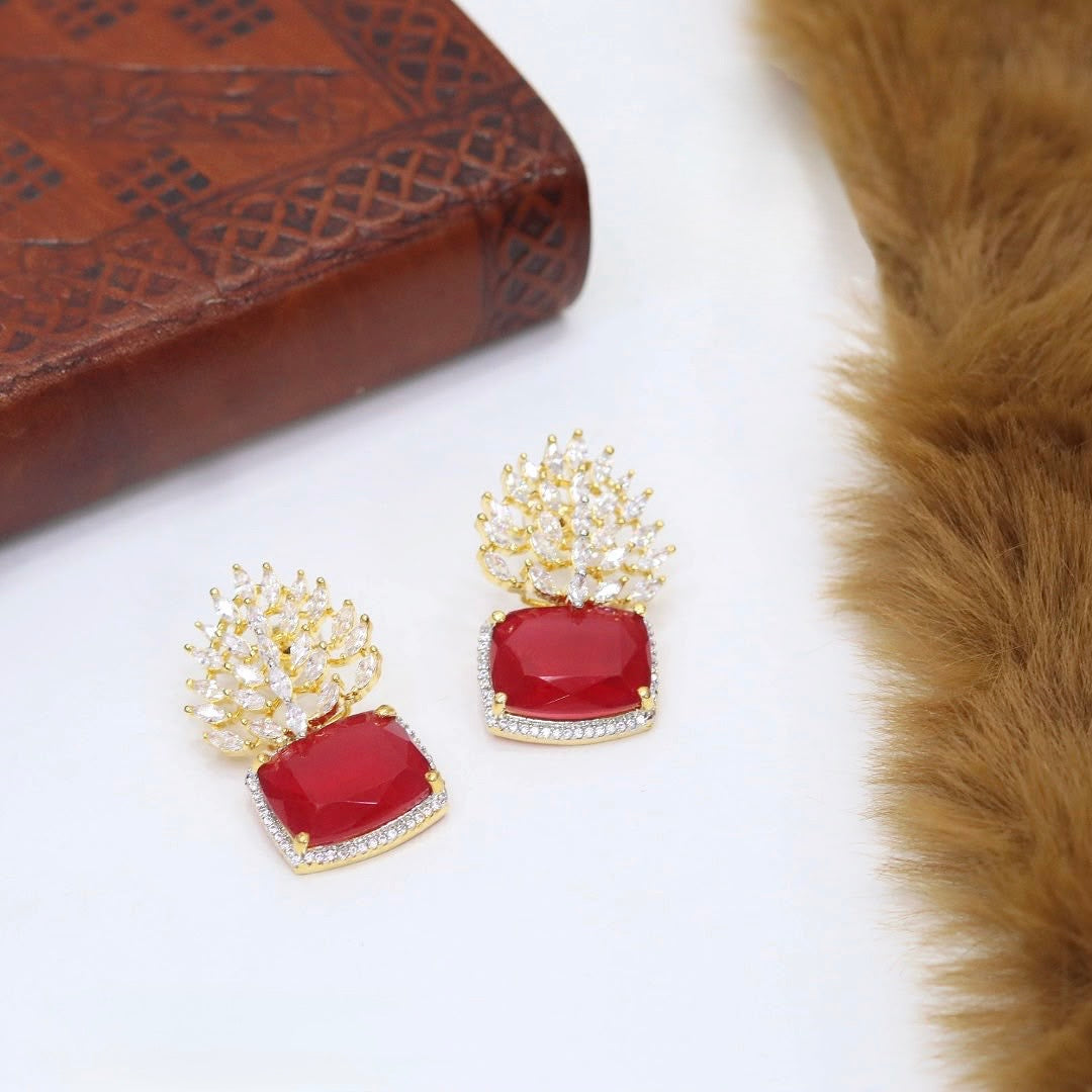 MYSA STUDS