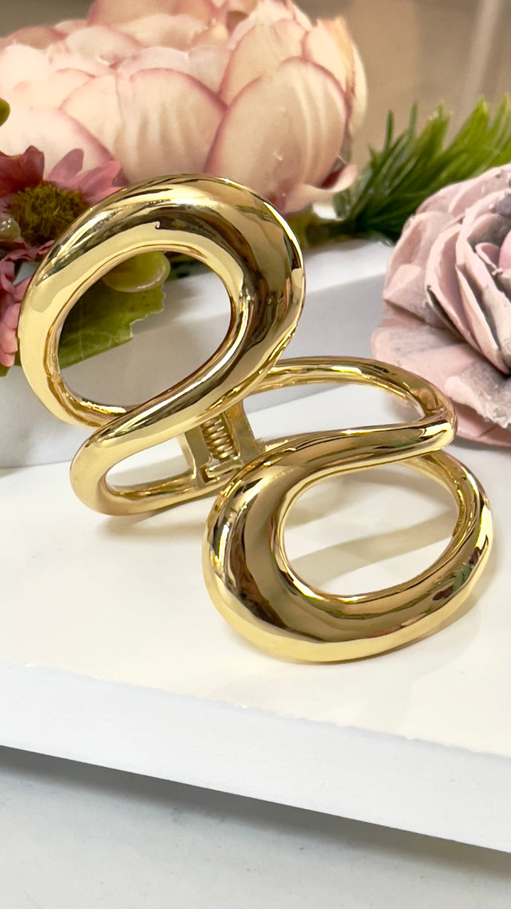 CLASP BRACELET