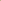 RECTANGLE PEARL STRING
