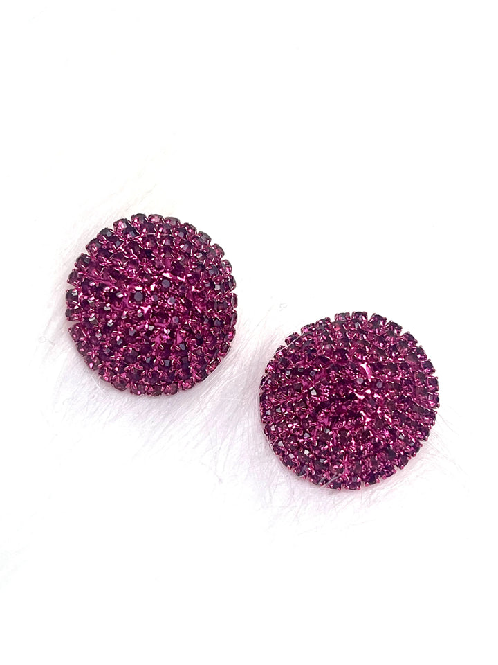 NEON STUDS