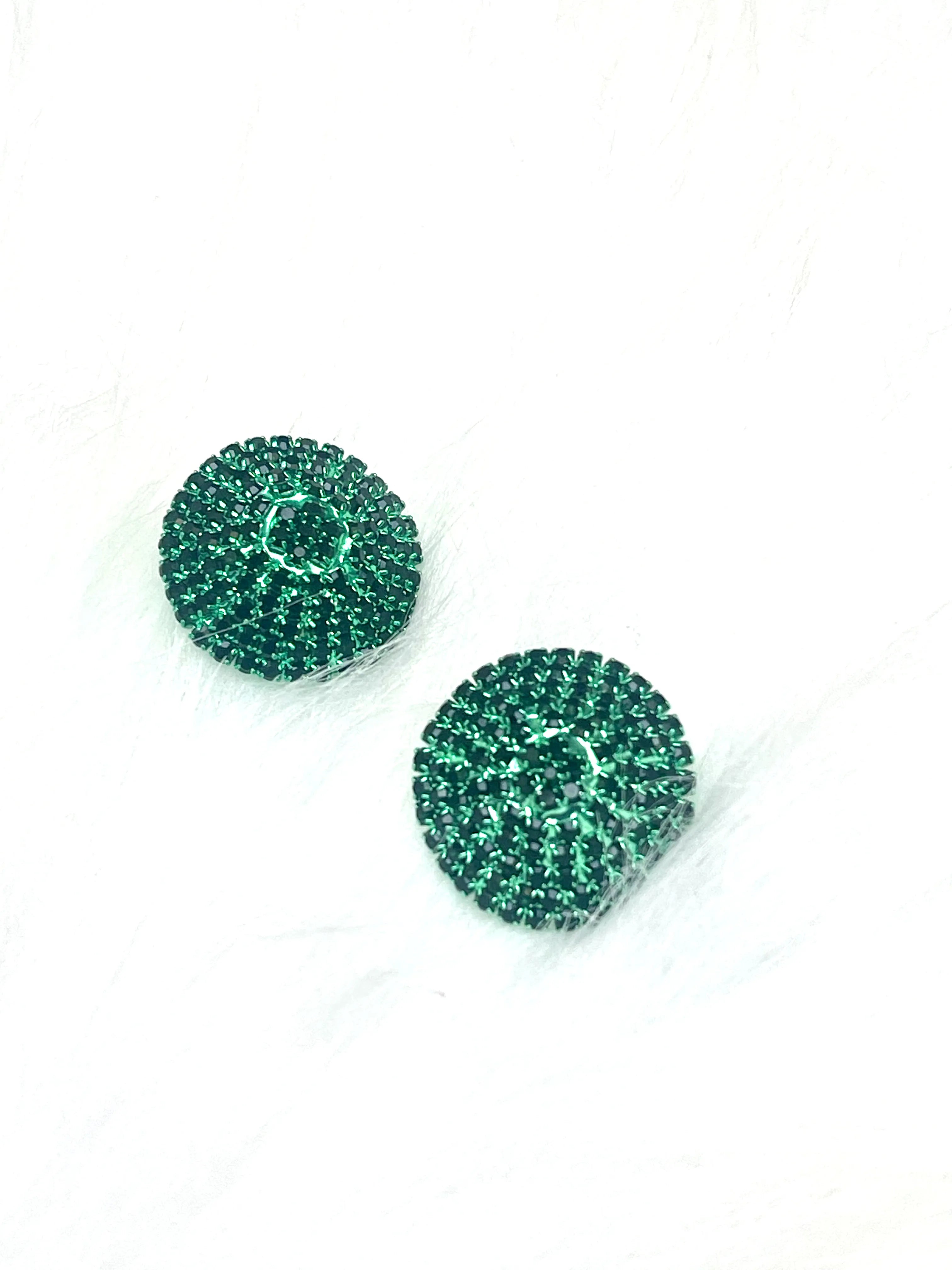 NEON STUDS