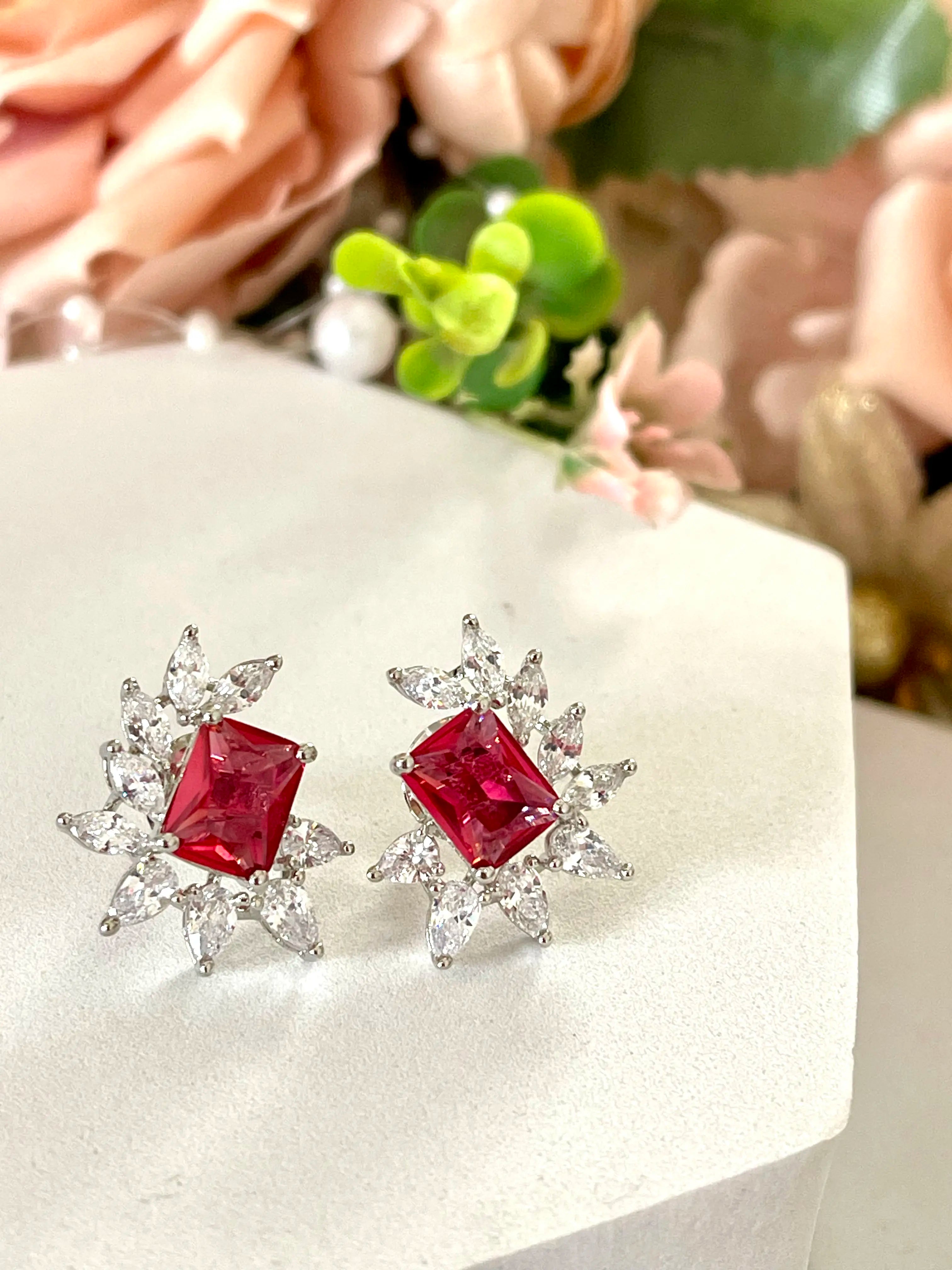 MAJESTIC STUDS
