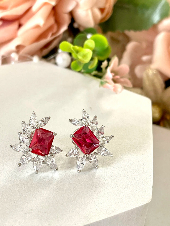 MAJESTIC STUDS