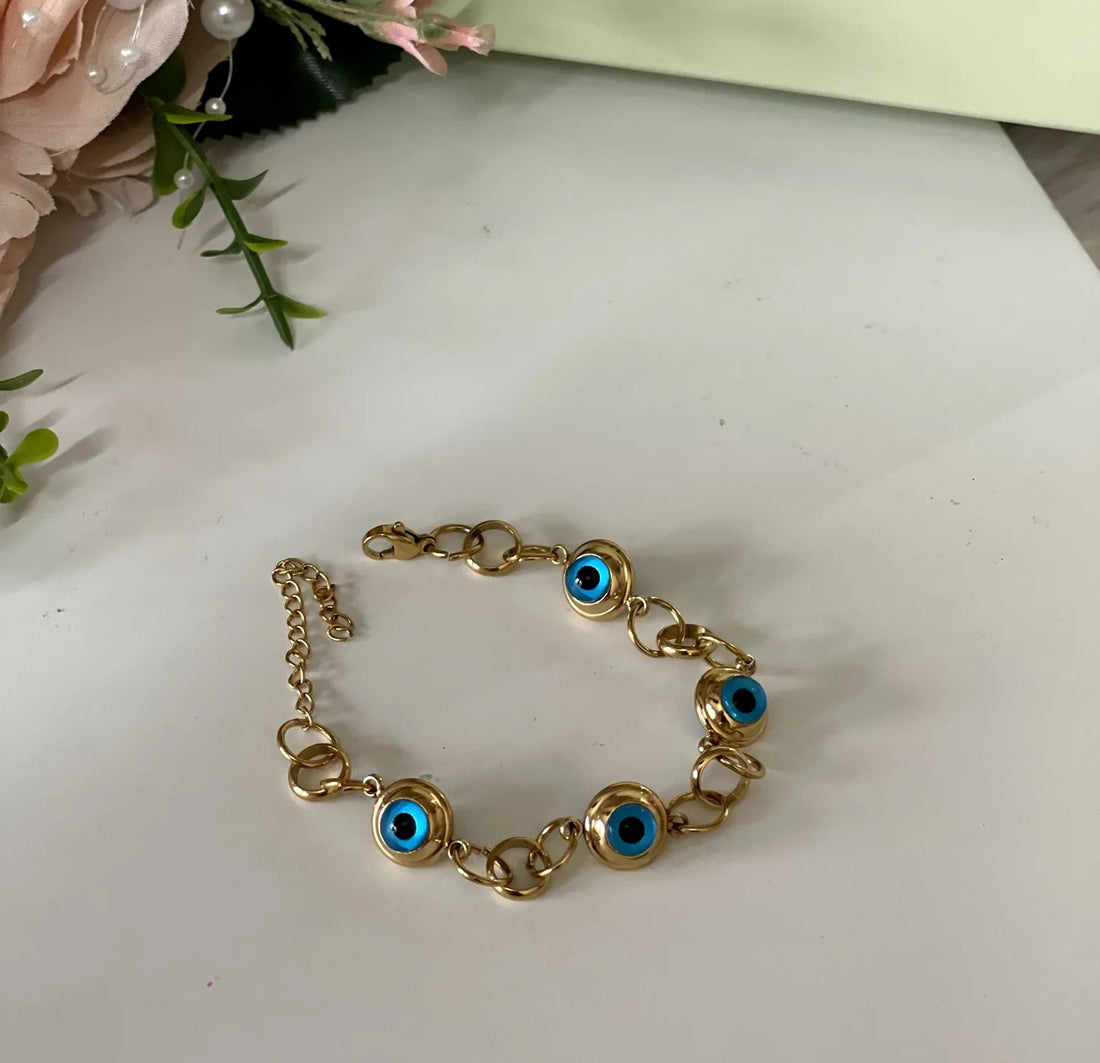 AMORE BRACELET