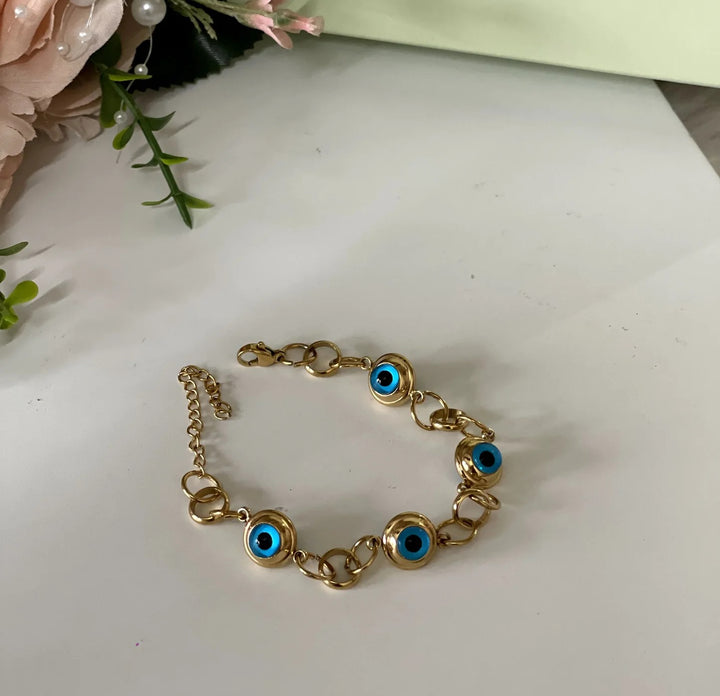 AMORE BRACELET