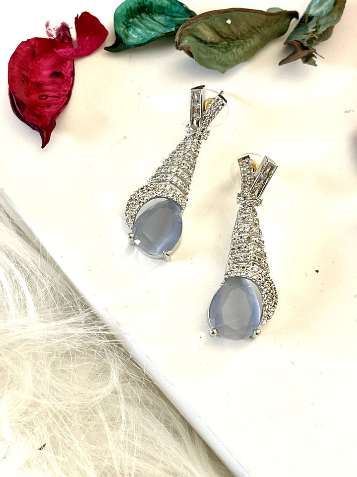 GLITERATTI DANGLERS