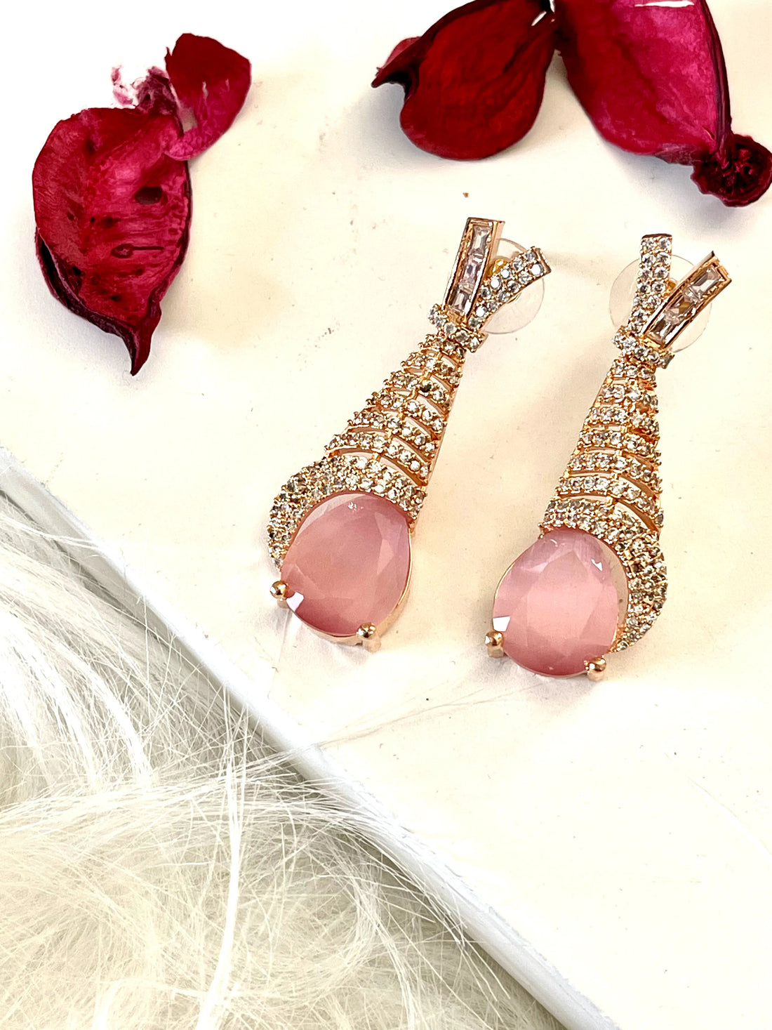 GLITERATTI DANGLERS