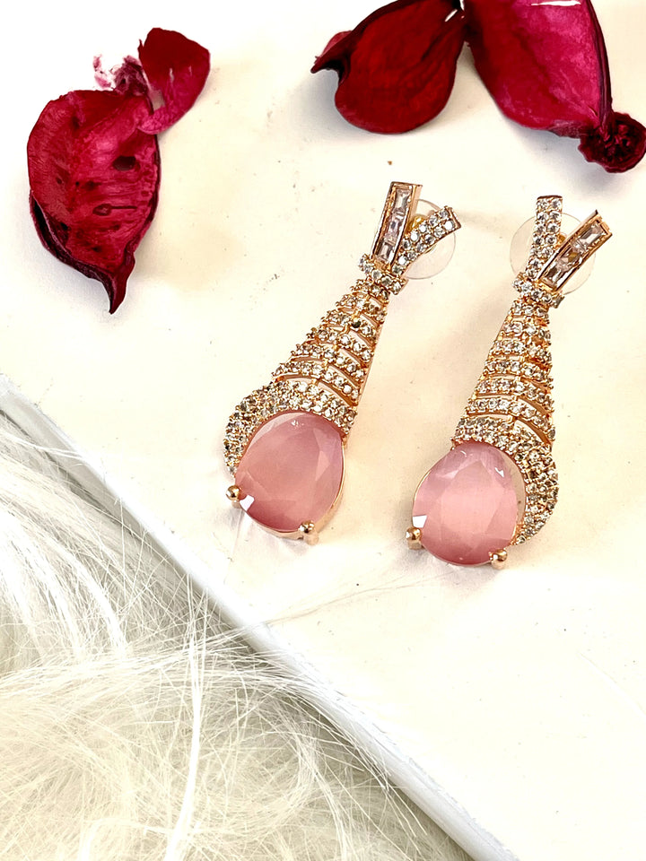 GLITERATTI DANGLERS