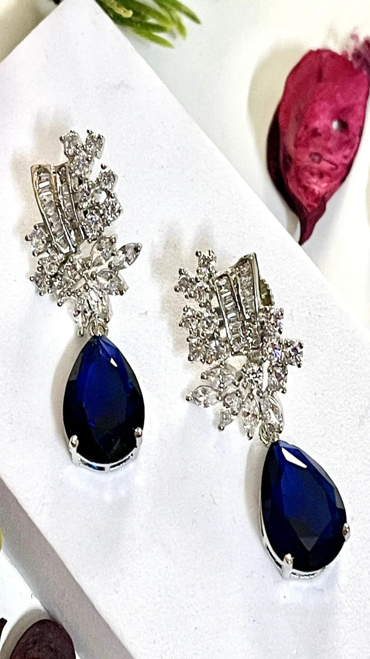 AZALEA EARRINGS