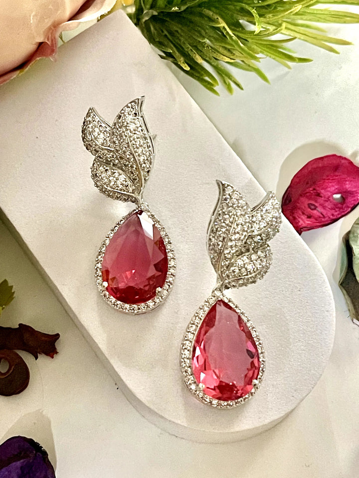 FLORIDA EARRINGS
