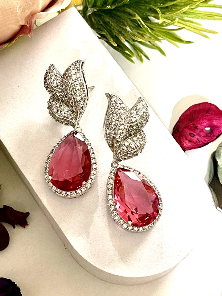 FLORIDA EARRINGS